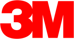3M