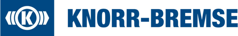Knorr-Bremse