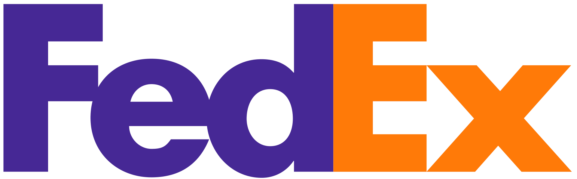 FedEx