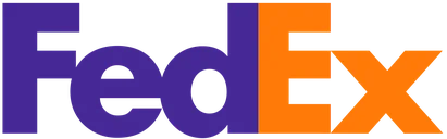 FedEx