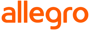 Allegro