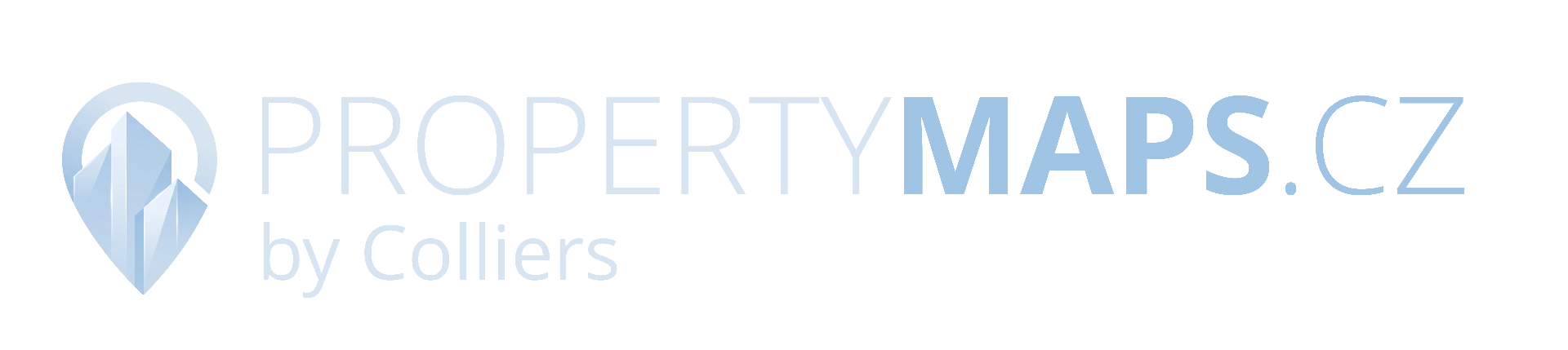 Propertymaps.cz