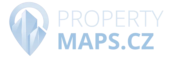 Propertymaps.cz