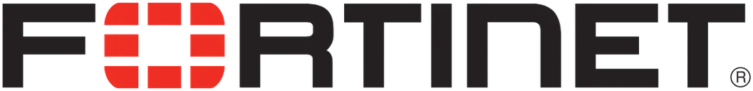 Fortinet