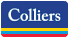 Colliers logo